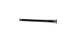 Trockner, Klimaanlage MAHLE AD 336 000S Bild Trockner, Klimaanlage MAHLE AD 336 000S