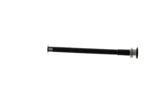 Trockner, Klimaanlage MAHLE AD 336 000S Bild Trockner, Klimaanlage MAHLE AD 336 000S