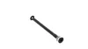 Trockner, Klimaanlage MAHLE AD 336 000S Bild Trockner, Klimaanlage MAHLE AD 336 000S