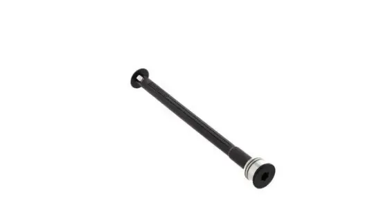 Trockner, Klimaanlage MAHLE AD 336 000S Bild Trockner, Klimaanlage MAHLE AD 336 000S