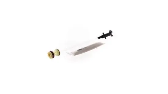 Kompressor, Klimaanlage 12 V 12 V MAHLE ACP 543 000S Bild Kompressor, Klimaanlage 12 V 12 V MAHLE ACP 543 000S