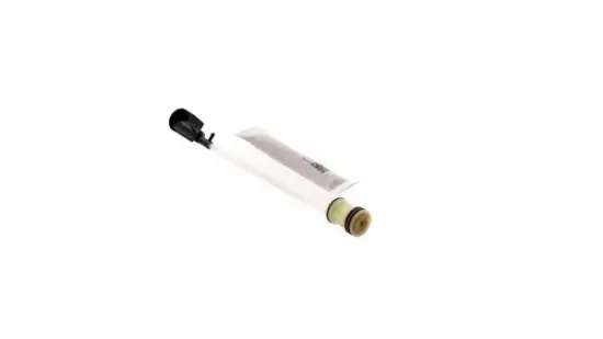 Trockner, Klimaanlage MAHLE AD 353 000P Bild Trockner, Klimaanlage MAHLE AD 353 000P