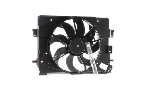 Lüfter, Motorkühlung MAHLE CFF 656 000S Bild Lüfter, Motorkühlung MAHLE CFF 656 000S