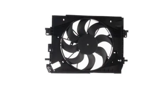 Lüfter, Motorkühlung MAHLE CFF 656 000S Bild Lüfter, Motorkühlung MAHLE CFF 656 000S