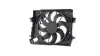 Lüfter, Motorkühlung MAHLE CFF 656 000S Bild Lüfter, Motorkühlung MAHLE CFF 656 000S