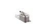 Ölkühler, Motoröl MAHLE CLC 353 000S Bild Ölkühler, Motoröl MAHLE CLC 353 000S