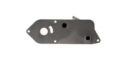 Innenraumgebläse 12 V MAHLE AB 379 000S Bild Innenraumgebläse 12 V MAHLE AB 379 000S