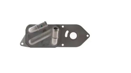 Innenraumgebläse 12 V MAHLE AB 379 000S Bild Innenraumgebläse 12 V MAHLE AB 379 000S