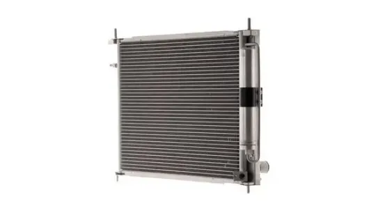 Innenraumgebläse 12 V MAHLE AB 379 000S Bild Innenraumgebläse 12 V MAHLE AB 379 000S