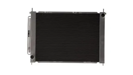 Kühlmodul MAHLE CM 15 000S Bild Kühlmodul MAHLE CM 15 000S