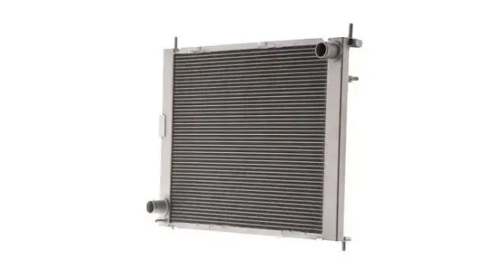 Kühlmodul MAHLE CM 15 000S Bild Kühlmodul MAHLE CM 15 000S