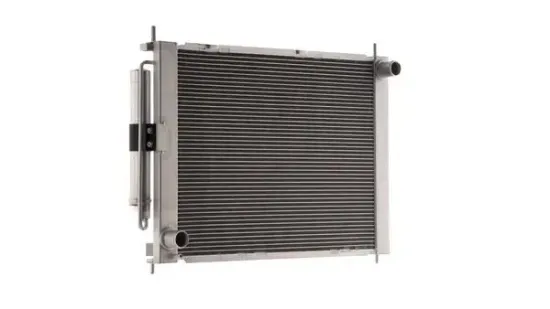 Kühlmodul MAHLE CM 15 000S Bild Kühlmodul MAHLE CM 15 000S