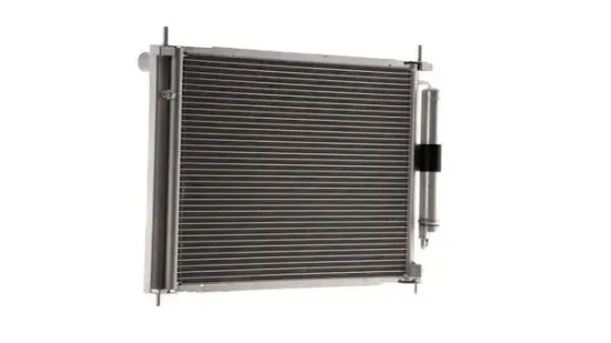 Kühlmodul MAHLE CM 15 000S Bild Kühlmodul MAHLE CM 15 000S