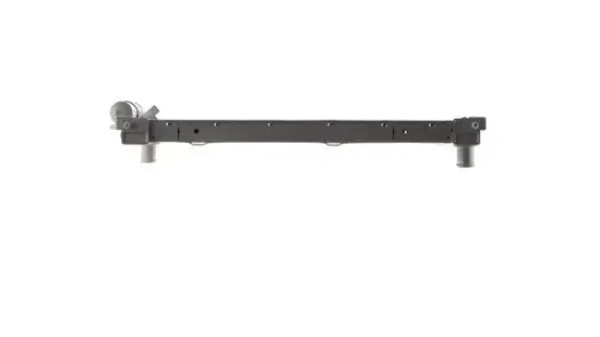 Kühlmodul MAHLE CM 15 000S Bild Kühlmodul MAHLE CM 15 000S