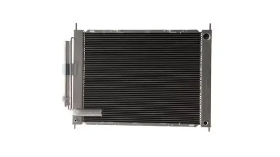 Kühlmodul MAHLE CM 16 000S Bild Kühlmodul MAHLE CM 16 000S