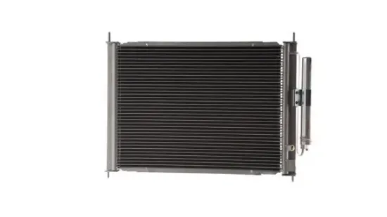 Kühlmodul MAHLE CM 16 000S Bild Kühlmodul MAHLE CM 16 000S