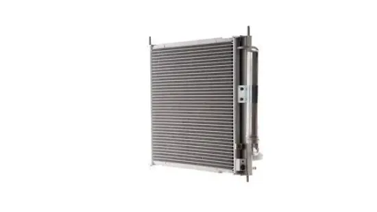 Kühlmodul MAHLE CM 16 000S Bild Kühlmodul MAHLE CM 16 000S