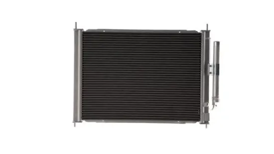 Kühlmodul MAHLE CM 16 000S Bild Kühlmodul MAHLE CM 16 000S