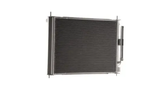 Kühlmodul MAHLE CM 16 000S Bild Kühlmodul MAHLE CM 16 000S