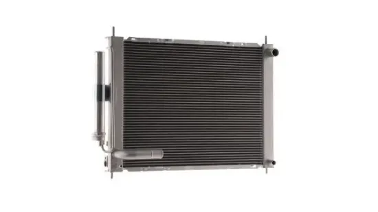 Kühlmodul MAHLE CM 16 000S Bild Kühlmodul MAHLE CM 16 000S