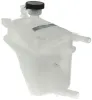 Ausgleichsbehälter, Kühlmittel MAHLE CRT 330 000S Bild Ausgleichsbehälter, Kühlmittel MAHLE CRT 330 000S