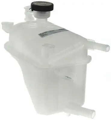 Ausgleichsbehälter, Kühlmittel MAHLE CRT 330 000S Bild Ausgleichsbehälter, Kühlmittel MAHLE CRT 330 000S