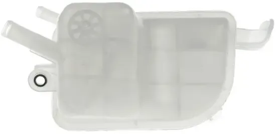 Ausgleichsbehälter, Kühlmittel MAHLE CRT 330 000S Bild Ausgleichsbehälter, Kühlmittel MAHLE CRT 330 000S