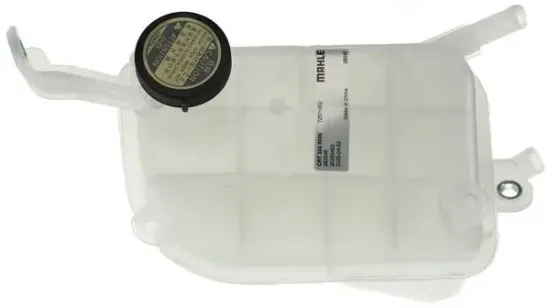 Ausgleichsbehälter, Kühlmittel MAHLE CRT 330 000S Bild Ausgleichsbehälter, Kühlmittel MAHLE CRT 330 000S