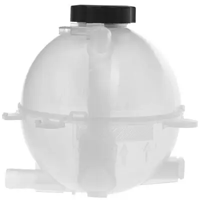 Ausgleichsbehälter, Kühlmittel MAHLE CRT 315 000S Bild Ausgleichsbehälter, Kühlmittel MAHLE CRT 315 000S
