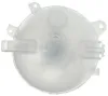 Ausgleichsbehälter, Kühlmittel MAHLE CRT 315 000S Bild Ausgleichsbehälter, Kühlmittel MAHLE CRT 315 000S
