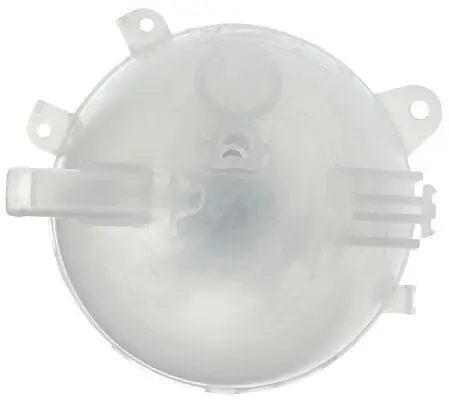 Ausgleichsbehälter, Kühlmittel MAHLE CRT 315 000S Bild Ausgleichsbehälter, Kühlmittel MAHLE CRT 315 000S