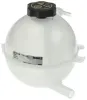 Ausgleichsbehälter, Kühlmittel MAHLE CRT 315 000S Bild Ausgleichsbehälter, Kühlmittel MAHLE CRT 315 000S