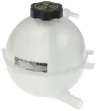Ausgleichsbehälter, Kühlmittel MAHLE CRT 315 000S