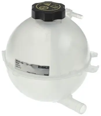 Ausgleichsbehälter, Kühlmittel MAHLE CRT 315 000S Bild Ausgleichsbehälter, Kühlmittel MAHLE CRT 315 000S