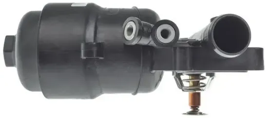 Ölkühler, Motoröl MAHLE OF 181/14 Bild Ölkühler, Motoröl MAHLE OF 181/14