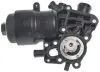 Ölkühler, Motoröl MAHLE OF 181/14 Bild Ölkühler, Motoröl MAHLE OF 181/14