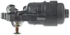 Ölkühler, Motoröl MAHLE OF 181/14 Bild Ölkühler, Motoröl MAHLE OF 181/14