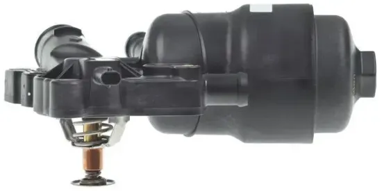 Ölkühler, Motoröl MAHLE OF 181/14 Bild Ölkühler, Motoröl MAHLE OF 181/14