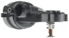 Ölkühler, Motoröl MAHLE OF 181/14 Bild Ölkühler, Motoröl MAHLE OF 181/14