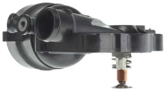 Ölkühler, Motoröl MAHLE OF 181/14 Bild Ölkühler, Motoröl MAHLE OF 181/14