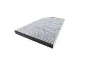 Filter, Innenraumluft MAHLE LAK 1957