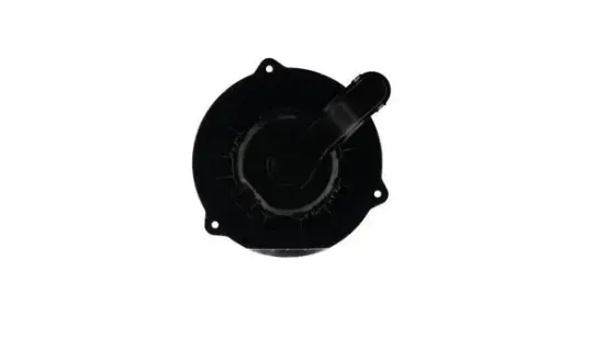 Innenraumgebläse 12 V MAHLE AB 330 000S Bild Innenraumgebläse 12 V MAHLE AB 330 000S