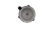 Innenraumgebläse 12 V MAHLE AB 330 000S