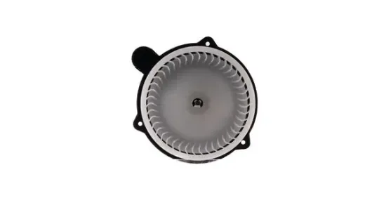 Innenraumgebläse 12 V MAHLE AB 330 000S Bild Innenraumgebläse 12 V MAHLE AB 330 000S