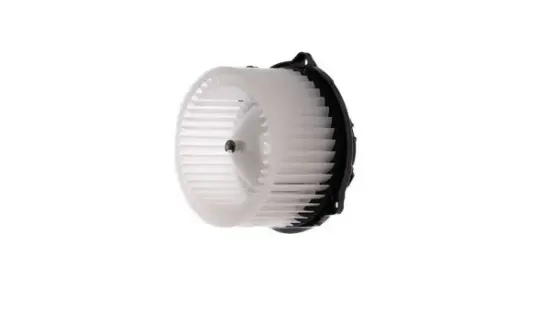 Innenraumgebläse 12 V MAHLE AB 330 000S Bild Innenraumgebläse 12 V MAHLE AB 330 000S
