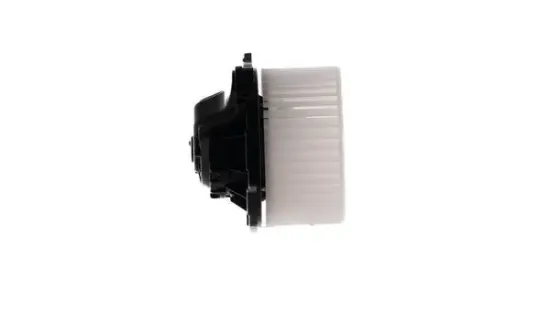 Innenraumgebläse 12 V MAHLE AB 330 000S Bild Innenraumgebläse 12 V MAHLE AB 330 000S