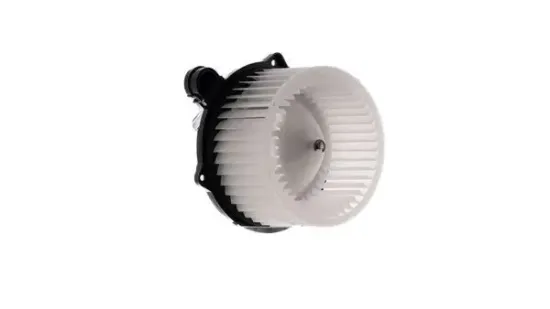 Innenraumgebläse 12 V MAHLE AB 330 000S Bild Innenraumgebläse 12 V MAHLE AB 330 000S