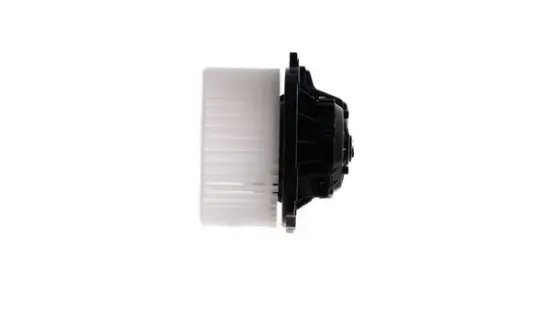 Innenraumgebläse 12 V MAHLE AB 330 000S Bild Innenraumgebläse 12 V MAHLE AB 330 000S