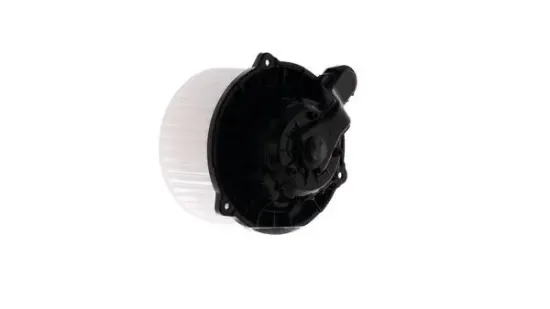 Innenraumgebläse 12 V MAHLE AB 330 000S Bild Innenraumgebläse 12 V MAHLE AB 330 000S