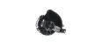 Innenraumgebläse 12 V MAHLE AB 394 000S Bild Innenraumgebläse 12 V MAHLE AB 394 000S